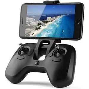 Радиоуправляемый квадрокоптер WL Toys Q616 RTF 2.4G