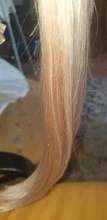 Full Shine U Tip-fusión de extensiones de cabello, Color Balayage, queratina, pegamento, cuentas, extensiones de cabello humano prepegado, máquina Remy, 50g