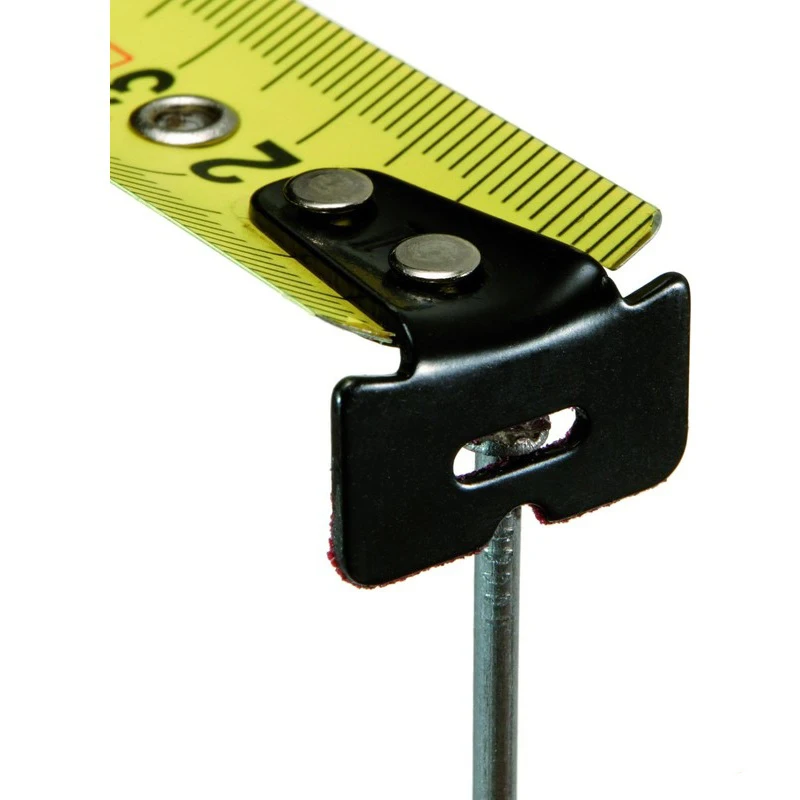 STABILA Рулетка BM40 3 м х 16 мм