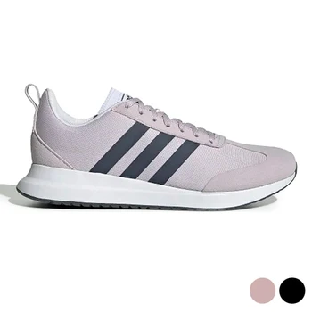 

Running Shoes for Adults Adidas Run60s