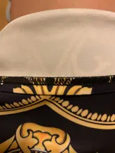 Falda larga con estampado de otoño para mujer, falda larga con estampado de otoño, diseño abstracto, estilo europeo