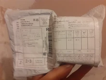 Tuya-Control remoto por infrarrojos para aire acondicionado, Controlador Universal para Smart Home, Alexa y Google