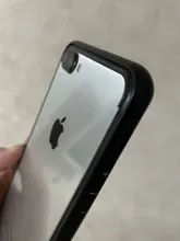 Bumper-Case Frame-Cover Coque Shockproof iPhone 12 Plus Aluminum for Xs Max Xr-x-8/7/6/..