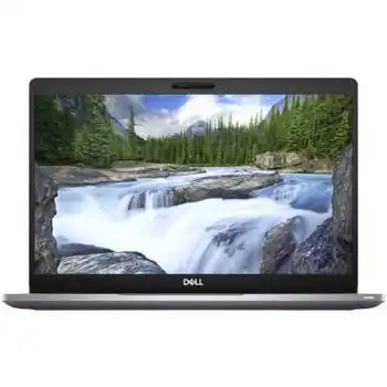 

Dell Latitude notebook