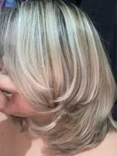 Cepillo que seca y volumiza el pelo de un solo paso, el cepillo produce aire caliente y puede alisar y arizar el pelo