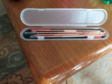 4 Uds Extractor de la espinilla oro rosa negro puntos limpiador corrector de acné Remover agujas negro puntos poro limpiador herramienta