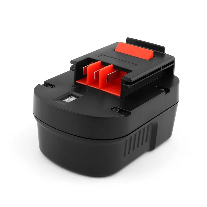 Аккумулятор для Black &amp Decker 12V 2.1Ah (Ni-Mh) BDG BDGL CD HP KC PS SX XTC Firestorm Series. A12 A12E A12EX |