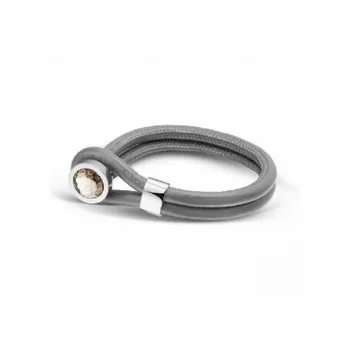 

BRACELET MY COIN, REF: M-BRACAM-04-12-19