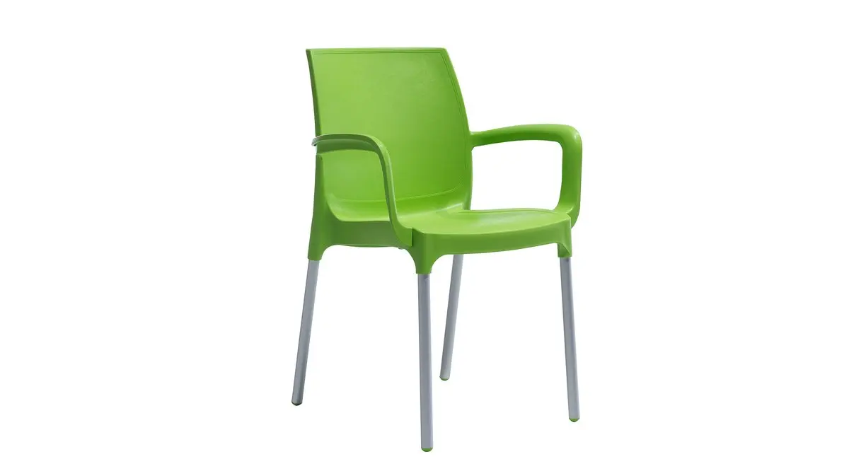 

Contract Sunset Chair