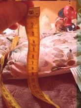 Alfombrilla para asiento de cochecito de bebé, colchón plegable de invierno cálido, protección de algodón para carrito de bebé, accesorios para asientos de coche