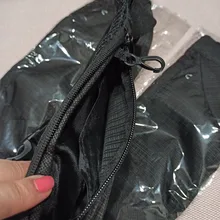 Fanny Packs Belt Phone-Pouch Running-Bag Jogging Waterproof Sports Women Breathable Buylor