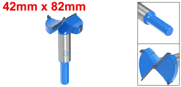 ux_a18061100ux0513_ux_c