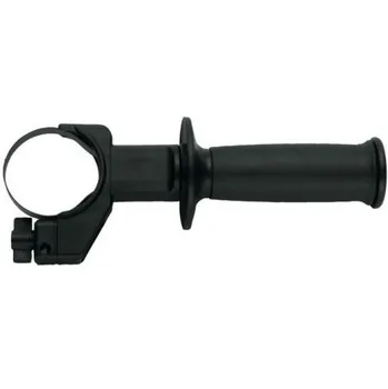 

Side Handle for vortex p-550k, p-650k, p-800k