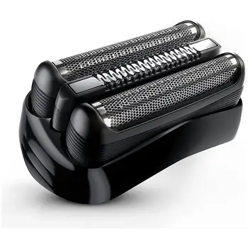 

Replacement brush head compatible with razors Series 3Oral B16.69