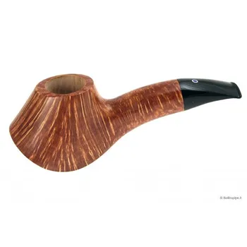 

Ardor Mercurio - Volcano