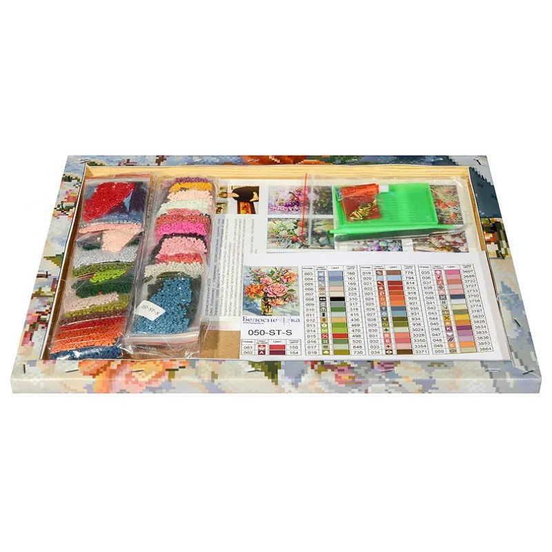 050-st-s_canva_back_808-800x800