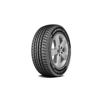 

FEDERAL FORMOZA AZ01 225 45 R17 91W