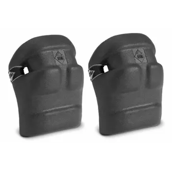 

KNEEPAD PROT PROF 2PZ RUBI 2 PZ