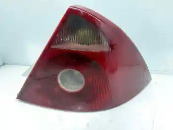 

1S7113404A right rear pilot FORD MONDEO BERLINA (GE)