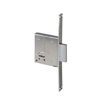 

Cisa 57223.60 mortise lock double Map 2 sends for wood door mm.60