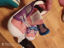 Infantil de primavera zapatos de niño niños niñas Casual zapatos de lona zapatos de fondo suave cómodo antideslizante chico bebé en primer lugar los caminantes zapatos