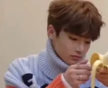 Vestido clásico de encaje con volantes para mujer, sin mangas, a cuadros, Vintage, gótico, minivestidos de baile, disfraz de Cosplay de talla grande