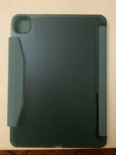 ESR para iPad 4 caso para iPad Pro 12,9 caso de 2021 para iPad 8th Gen caso cubierta con cierre para iPad Pro 11 2020