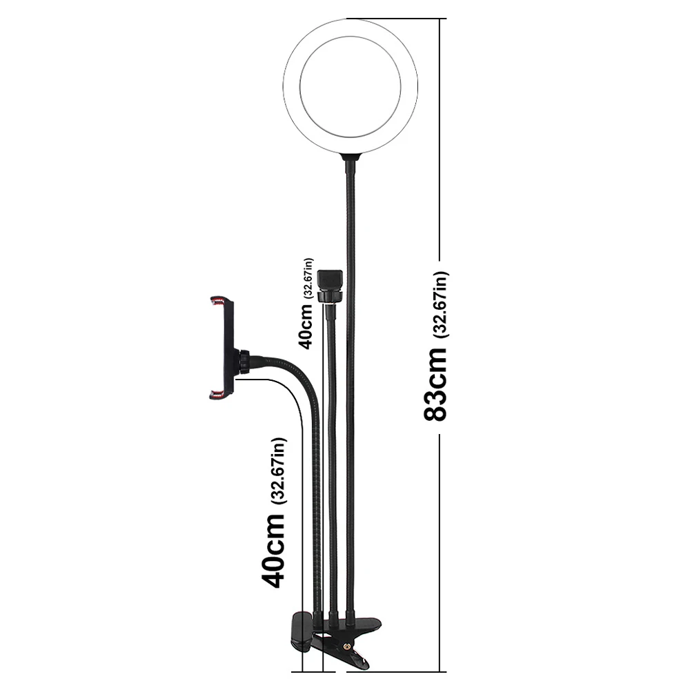 484926_bfdd14270977412bba73f42fcb605e56