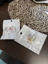 Decoración de uñas de mariposa Aurora, 5 uds., mariposas voladoras en 3D, adornos de uñas de circón, accesorios de manicura UV DIY