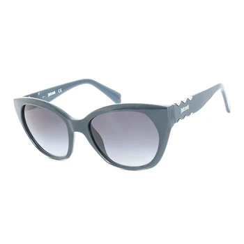 

Sunglasses woman Just Cavalli JC822S-90W (53mm)