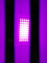 Outdoor LED Floodlight Projector Streetlight Led-Plant Full-Spectrum 100W 220V 50W Growth-Lamp