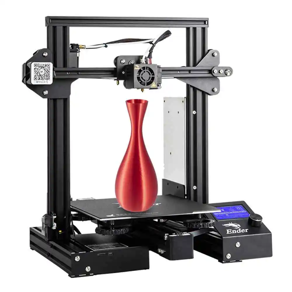 ender3.-2