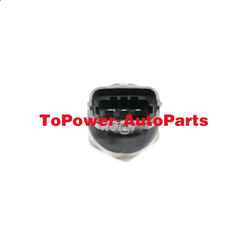 OEM Feul Rail датчик давления 0281002907 0281002920 0281002720 0281002834 для Renaultt Master MERCEDESS Chevrolett Nissann VWW