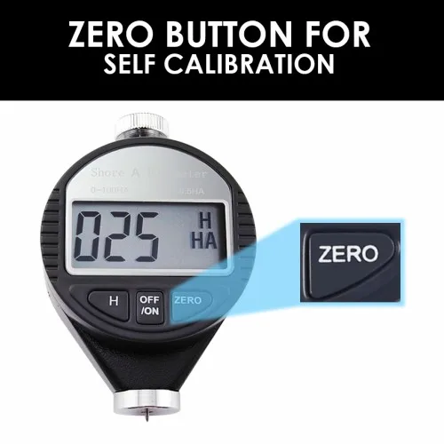 gainexpress-gain-express-Thickness-Gauges-560-10D-button
