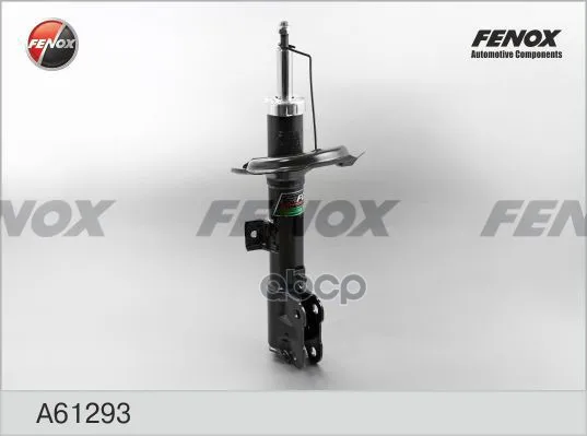 Стойка Амортизаторная FENOX арт. A61293