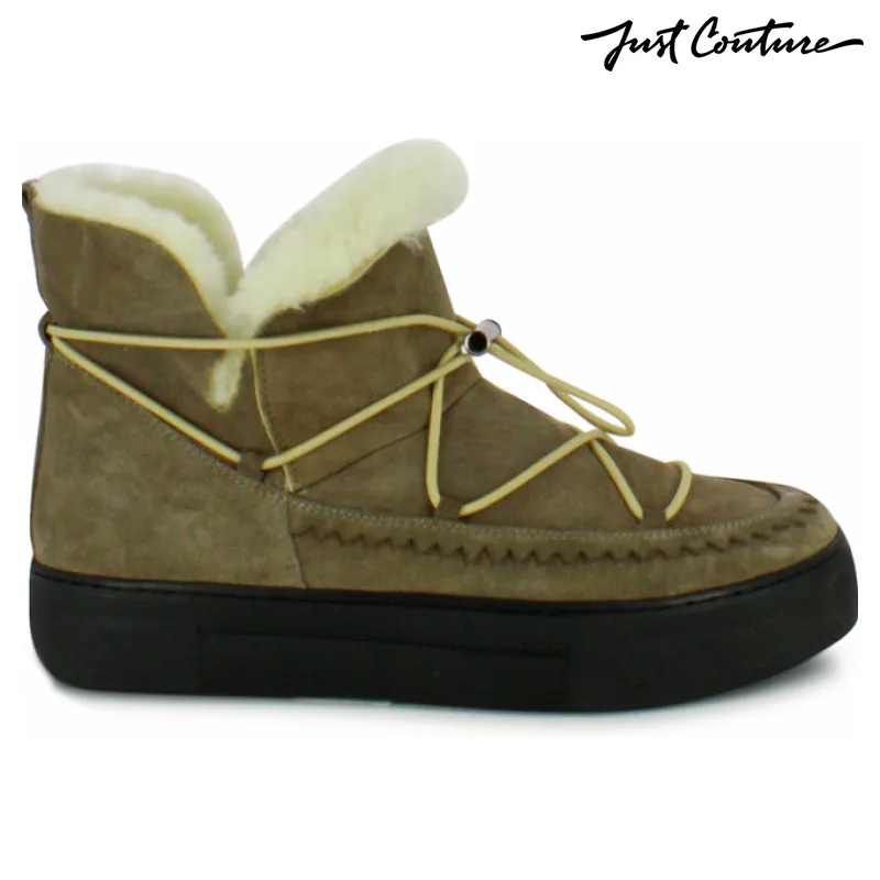 Для женщин УГИ JUST COUTURE