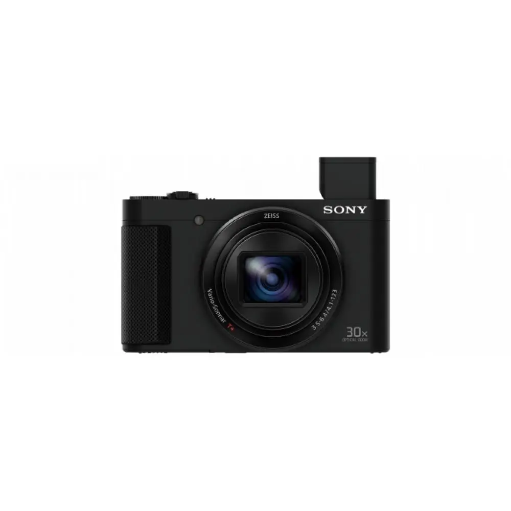 US $575.87 Camera Sony DSCHX90