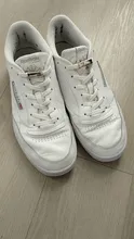 Cordones elásticos magnéticos para niños y adultos, 1 par de cordones de bloqueo rápido, creativo, zapato que No se ata, cordón de zapatos Unisex, zapatillas