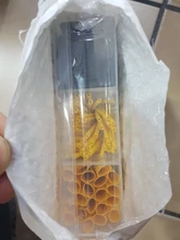 Tubes Cable-Sleeve-Kit Shrink-Tubing-Insulation Shrinkable Polyolefin-Wire Assortment