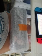 Recortador de pelo inalámbrico con extremo dividido para hombres y mujeres Incluye ajustes de Ajuste fijos de 1/4 , incluye accesorios para el cabello y bolsa de transporte