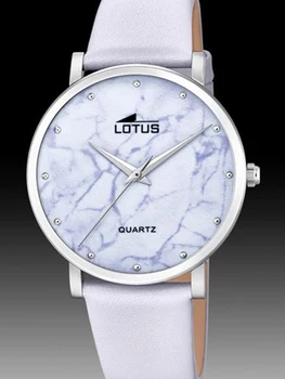 

LOTUS watch 18701/3 ladies