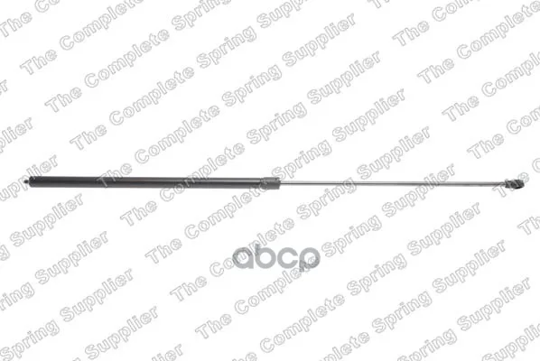 Амортизатор Капота Газовый Lesjofors 8066704 Lesjofors арт. 8066704