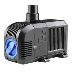 

Pump for pond "hj-6000", The 6800 L/H, adjustable