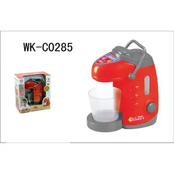 

Thermo-sweat, light effects, 15.5x9x17 cm,