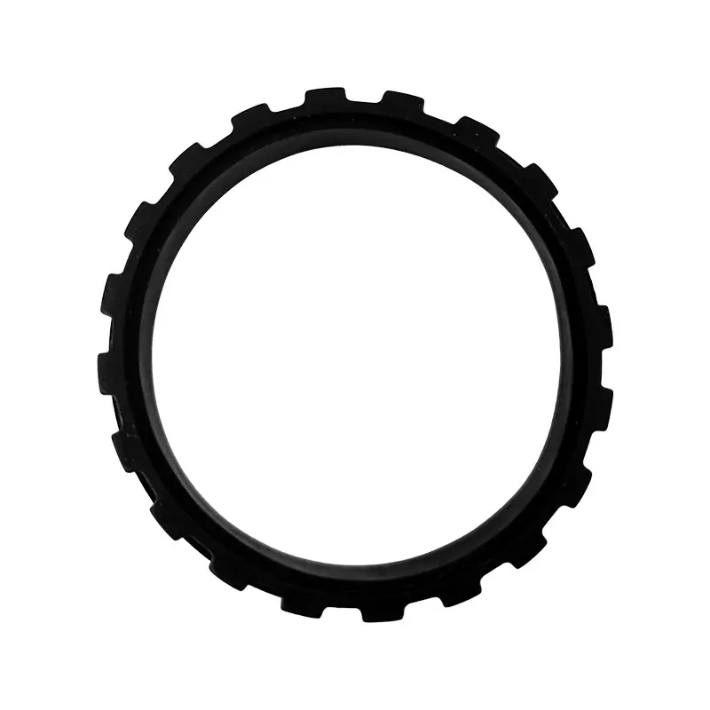 500, 600, 700, 800, 900, Roborock, S5