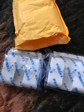 Socket Wall-Charger Pc-Panel Adapter-Charging-Wall Germany-Plug Power-Outlets-16a Electrical