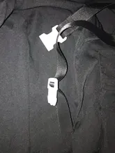 2021 primavera otoño mujer Streetwear carga sueltos pantalones de cintura alta pantalón de mujer 2 pieza Top de manga larga con pantalones Casuales