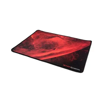 

Keyboard with Gaming Mouse Mars Gaming MCP118