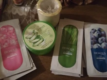 Almohadilla desechable para axila, adhesivo antitranspirante para evitar el sudor, transparente, secado y seco, TSLM2, 1 rollo