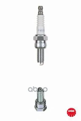Candle (Platinum) Pmr9b 4717 NGK art. | Автомобили и мотоциклы